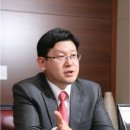 새빛법률사무소 이미지
