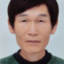 남북역사문화교류협회 통일뉴스