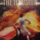 이은결 더 일루션 마스터피스 이미지