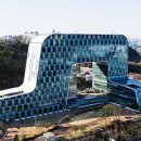 김영소아청소년과의원 이미지