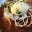 짬뽕한선생 이미지