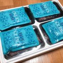 대건2농장 | 대구 식육점 추천 정육점 고기선물세트 캠핑고기 답례선물