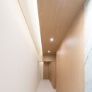 트윈캐슬 이미지