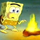 하이브 PC방 이미지