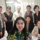 호텔 뉴브 이미지