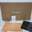 [내돈내산] LG 울트라 PC 윈도우11 홈 인텔 13세대 i5(15UD50T-GX5JK) 가성비 노트북 구매 후기