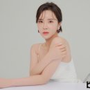 탱이언니 이미지