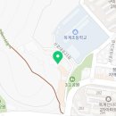 산호대로-65 이미지