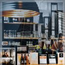 관기시장 이미지