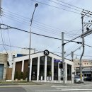 청림동-15 이미지