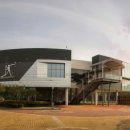 진주청동기문화박물관 이미지