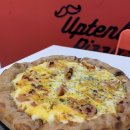 브로피자 이미지