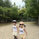 열실슈퍼 네이버블로그