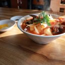 마장면-01 이미지