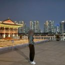 "러닝템이 페이스를 만든다!", 매일 5km 뛰는 러너의 겨울 vs 봄 러닝템 내돈내산 비교 후기