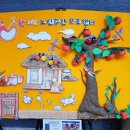 서예교실_야간 이미지