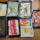 동탄반찬 순이찬 이미지