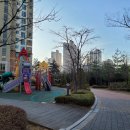 광교센트럴타운62단지 이미지