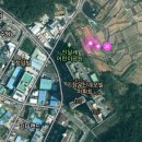기장농약종묘사