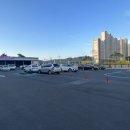 산동농협 하나로마트 이미지