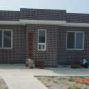 항리경로당 이미지