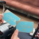 김해시 X-게임장 | [일본] 4박 5일 오사카/교토 자유여행 #1일차 🇯🇵 진에어 LJ255/아고라 플레이스 오사카 난바/야키니꾸...