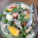 공주건강안마센터 이미지