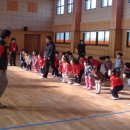 사내초등학교병설유치원 이미지