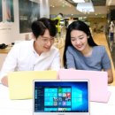 이지프라자 이미지