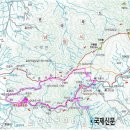 구룡농업협동조합