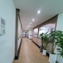 남영골프클럽 이미지