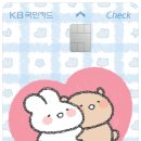 토심 이미지