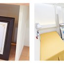 광진 한의원 이미지