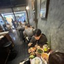 [내돈내산] 치앙마이 앨리스키친 방문 후기