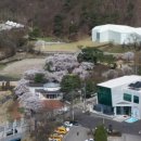 장흥관광지 이미지