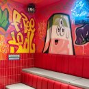 몬스터코인노래연습장 이미지