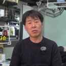 유일세탁 이미지