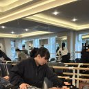 리커버리 스트레칭 네이버블로그
