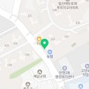 정다운피아노음악교습소 - 4859 | 정다운피아노음악교습소