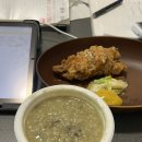 시오스타일 이미지