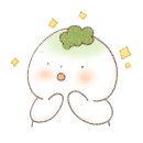 모든자동차 이미지