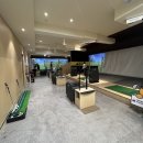 씨유 대구성서이곡점 | [대구 달서] 프렌즈아카데미 성서이곡점 -골프 첫 레슨 후기