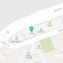 펜타힐즈3로 L 이미지