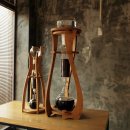 COFFEEGA(커피가)