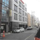 판문동행정복지센터 이미지