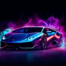 소모천천 이미지