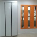 티움수학학원 이미지