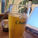 창동교 화장실 | 태국의 맛에 푹빠진 주말 #부다스벨리 #썸머타이