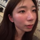 다연유치원 | 2025년 1월 월간일기