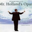 오퍼스홀 이미지